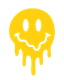 Relatable Clothing logo